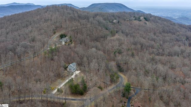00 Indian Pipe Trail, Landrum, SC 29356