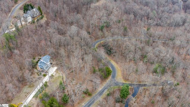 00 Indian Pipe Trail, Landrum, SC 29356