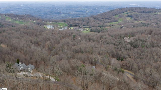 00 Indian Pipe Trail, Landrum, SC 29356