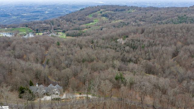 00 Indian Pipe Trail, Landrum, SC 29356