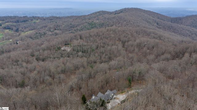 00 Indian Pipe Trail, Landrum, SC 29356