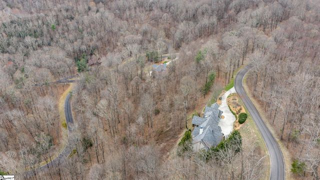 00 Indian Pipe Trail, Landrum, SC 29356