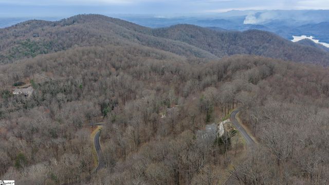 00 Indian Pipe Trail, Landrum, SC 29356