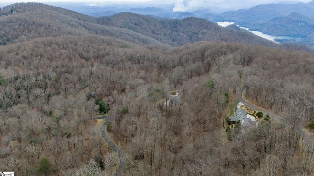 00 Indian Pipe Trail, Landrum, SC 29356