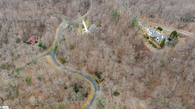 00 Indian Pipe Trail, Landrum, SC 29356