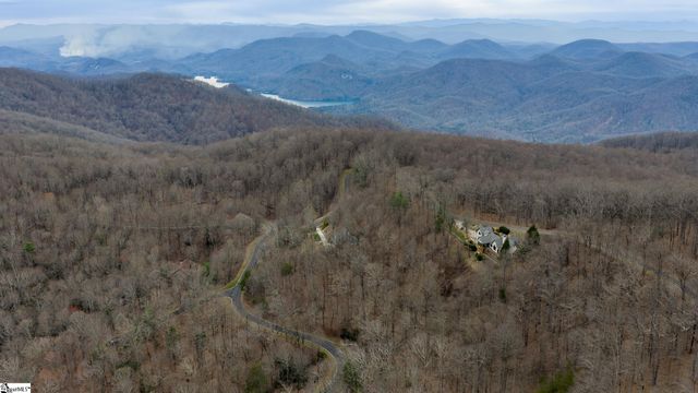 00 Indian Pipe Trail, Landrum, SC 29356