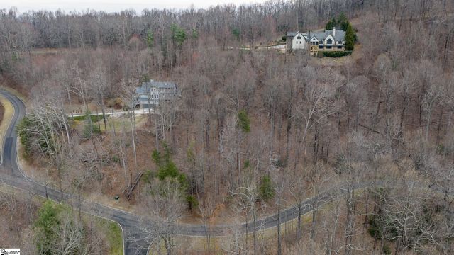 00 Indian Pipe Trail, Landrum, SC 29356