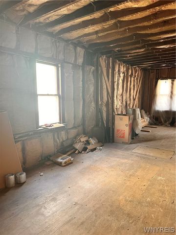 628 Fulton Street, Buffalo, NY 14210
