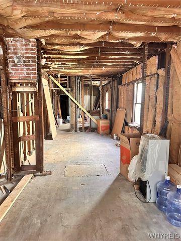 628 Fulton Street, Buffalo, NY 14210