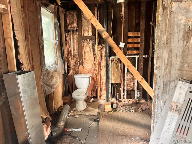 628 Fulton Street, Buffalo, NY 14210