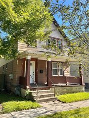 628 Fulton Street, Buffalo, NY 14210