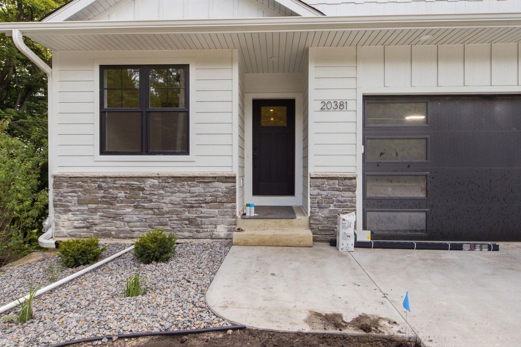 20387 Excelsior Boulevard, Excelsior, MN 55331 — photo 3