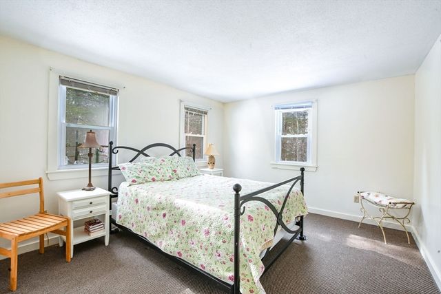 46 Service Rd, Sandwich, MA 02537