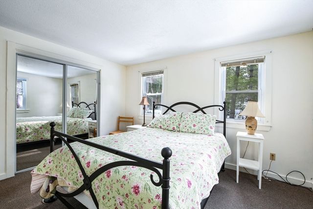 46 Service Rd, Sandwich, MA 02537