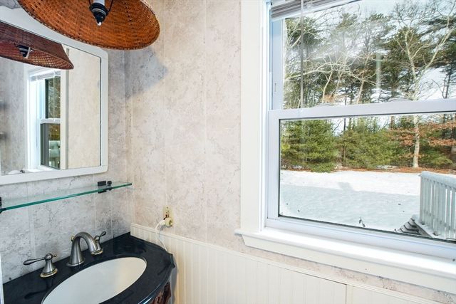 46 Service Rd, Sandwich, MA 02537