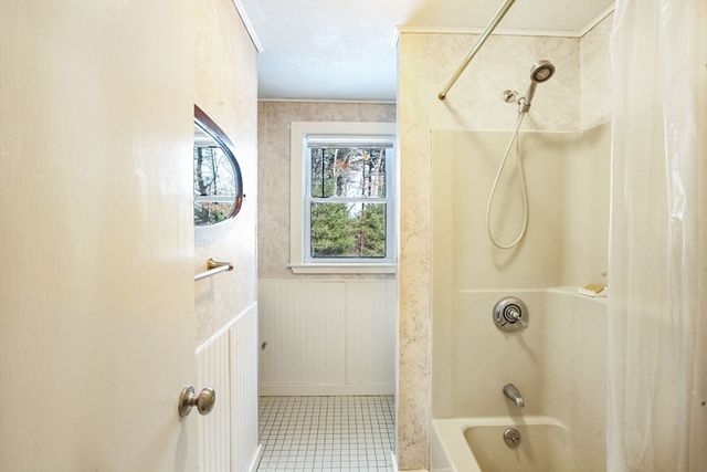 46 Service Rd, Sandwich, MA 02537