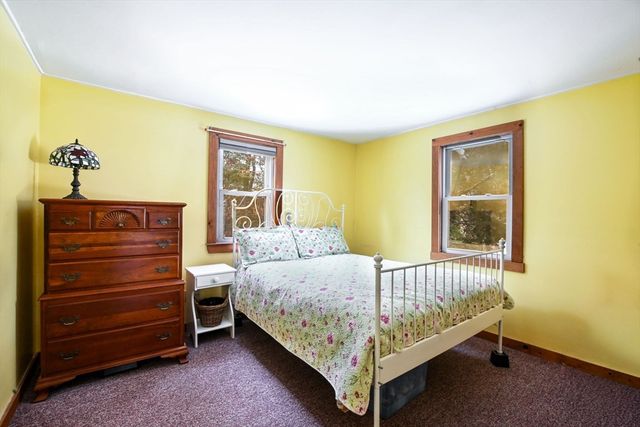 46 Service Rd, Sandwich, MA 02537