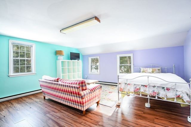 46 Service Rd, Sandwich, MA 02537