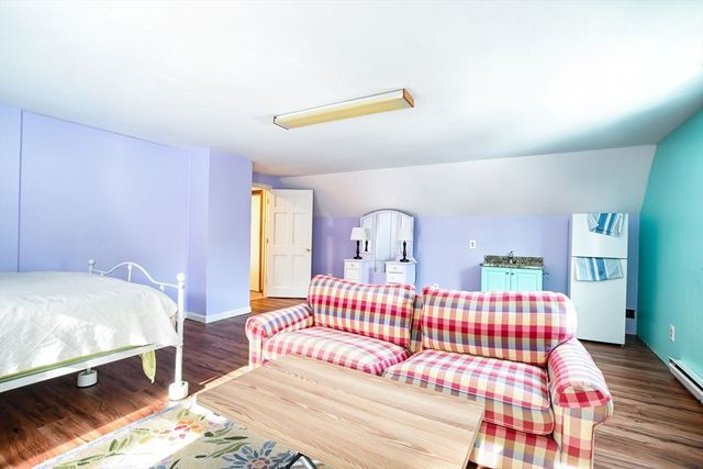 46 Service Rd, Sandwich, MA 02537