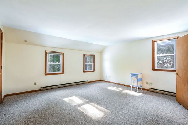 46 Service Rd, Sandwich, MA 02537