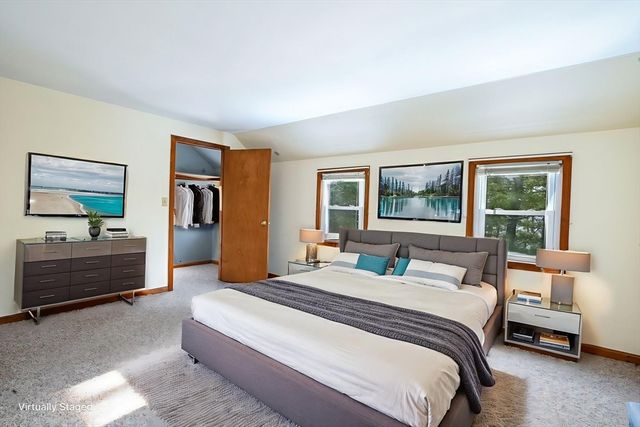 46 Service Rd, Sandwich, MA 02537