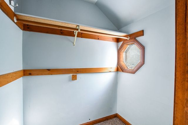 46 Service Rd, Sandwich, MA 02537