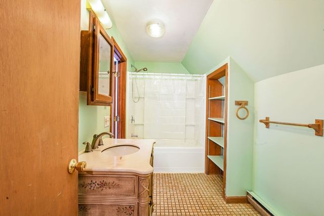 46 Service Rd, Sandwich, MA 02537