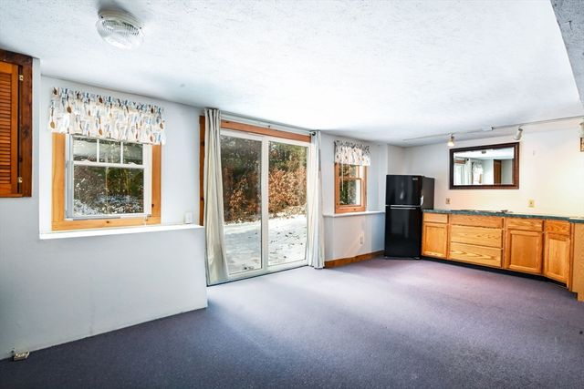 46 Service Rd, Sandwich, MA 02537