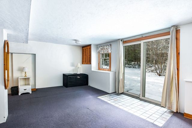 46 Service Rd, Sandwich, MA 02537