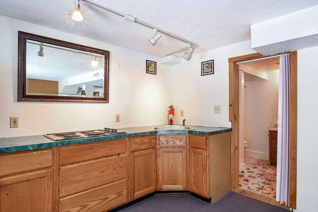 46 Service Rd, Sandwich, MA 02537