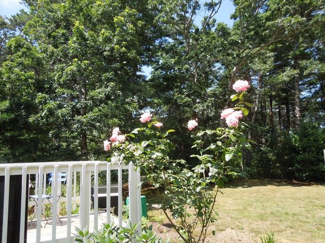 46 Service Rd, Sandwich, MA 02537