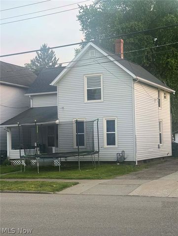 436 Race Street, Dover, OH 44622
