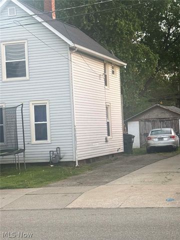 436 Race Street, Dover, OH 44622