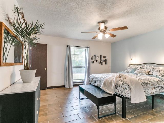12917 Olympia Drive, Oklahoma City, OK 73165