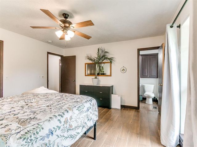 12917 Olympia Drive, Oklahoma City, OK 73165