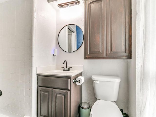 12917 Olympia Drive, Oklahoma City, OK 73165