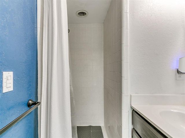 12917 Olympia Drive, Oklahoma City, OK 73165
