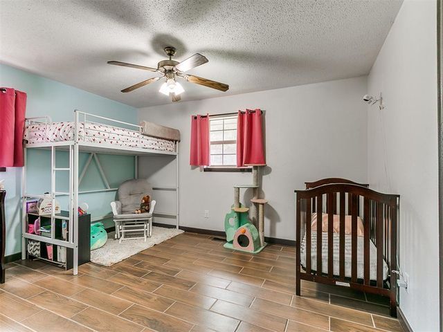 12917 Olympia Drive, Oklahoma City, OK 73165