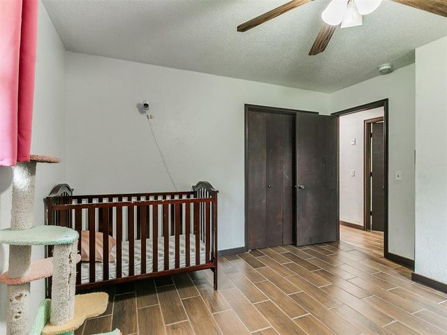 12917 Olympia Drive, Oklahoma City, OK 73165