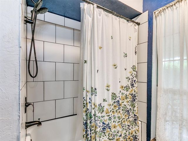 12917 Olympia Drive, Oklahoma City, OK 73165