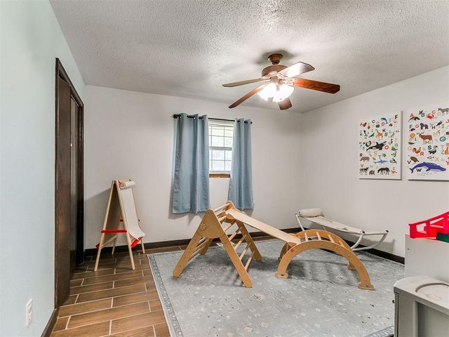 12917 Olympia Drive, Oklahoma City, OK 73165