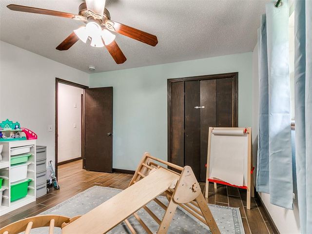 12917 Olympia Drive, Oklahoma City, OK 73165