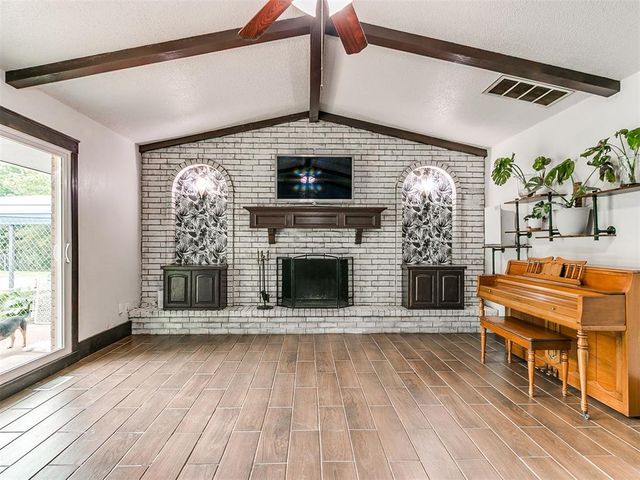 12917 Olympia Drive, Oklahoma City, OK 73165