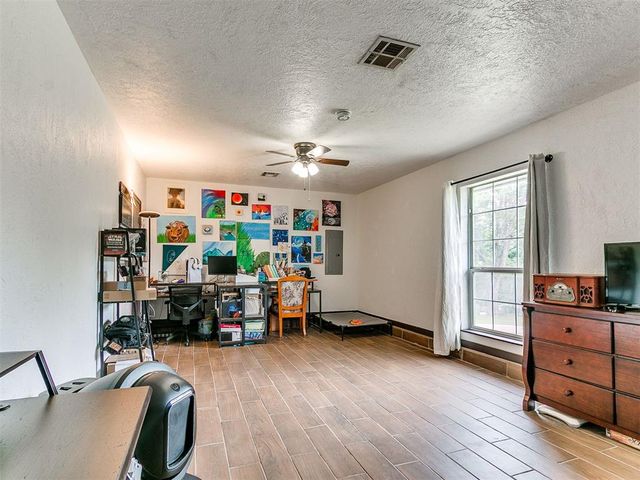 12917 Olympia Drive, Oklahoma City, OK 73165