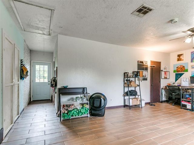 12917 Olympia Drive, Oklahoma City, OK 73165