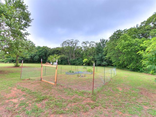 12917 Olympia Drive, Oklahoma City, OK 73165
