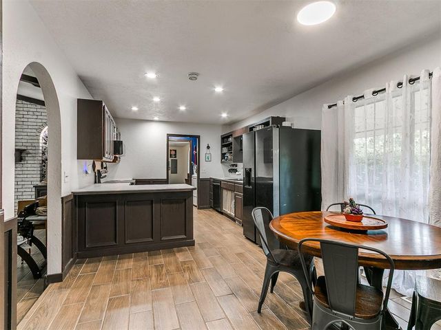 12917 Olympia Drive, Oklahoma City, OK 73165