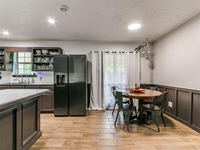 12917 Olympia Drive, Oklahoma City, OK 73165