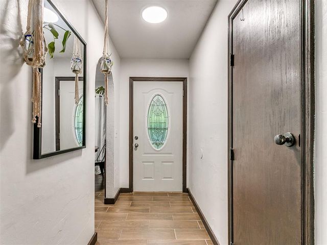 12917 Olympia Drive, Oklahoma City, OK 73165