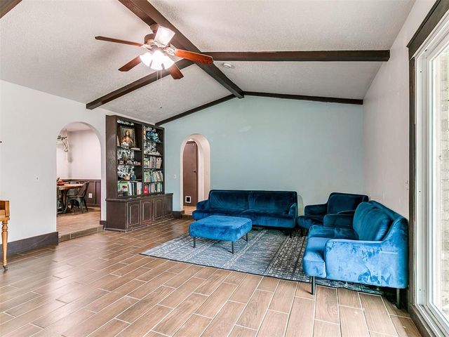 12917 Olympia Drive, Oklahoma City, OK 73165